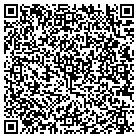 QR code with EZ Storage contacts