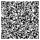 QR code with David Conn contacts
