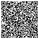 QR code with Sos Diner contacts