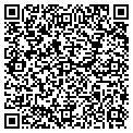 QR code with Flexstore contacts