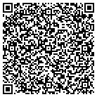 QR code with David E Urban Appraisal Service contacts
