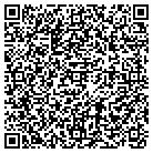 QR code with Creative Concepts By Kyle contacts