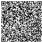 QR code with Parrish Apothecary Shop contacts