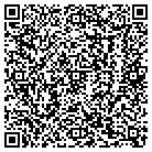 QR code with Dixon Historic Theater contacts