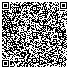 QR code with David E Urban Appraisal Service contacts