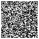 QR code with Columbus Property Supt contacts