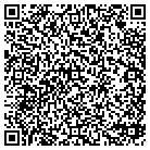 QR code with Able Handyman Service contacts