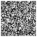 QR code with Southside Diner contacts