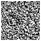 QR code with Quickool Of Florida contacts
