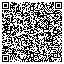 QR code with Crete City Clerk contacts