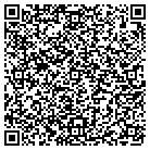 QR code with Abode Handyman Services contacts
