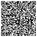 QR code with Springs Diner contacts