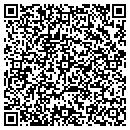 QR code with Patel Pharmacy Dr contacts