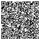 QR code with Glenn Distributors contacts