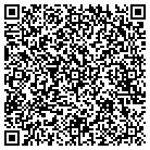 QR code with Somerset Jewelers Inc contacts