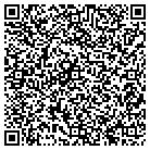 QR code with Deheer & Assoc Appraisals contacts