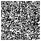 QR code with Premiere Self Storage Center Inc contacts