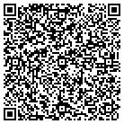 QR code with Abshire Handyman Service contacts