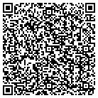 QR code with Grefs Hydraulic Hoses contacts