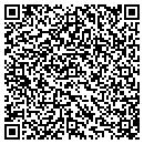 QR code with A Better Place To Store contacts