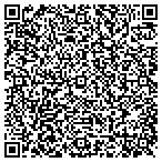 QR code with Accent Home Improvements contacts