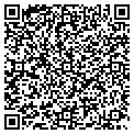 QR code with Large Storage contacts