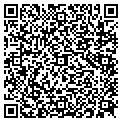 QR code with Richbow contacts