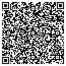 QR code with Starlite Diner contacts