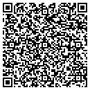 QR code with Starlite Diner contacts