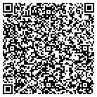 QR code with Middletown Self Storage contacts