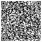 QR code with Donaldson Appraisal Service contacts