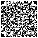 QR code with Steak 'N Shake contacts