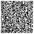 QR code with Steve's Famous Diner contacts