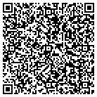 QR code with Vernon Rodgers Equipment Inc contacts