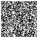 QR code with Steves Famous Diner contacts