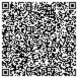 QR code with Ace Handyman Prohome Improvements - Handyman Servi contacts