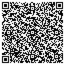 QR code with Self Storage World contacts