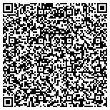 QR code with Bagel Bazaar Piscataway Limited Liability Company contacts