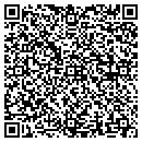 QR code with Steves Famous Diner contacts