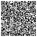 QR code with Acelution Inc contacts