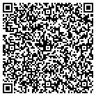 QR code with Double J Appraisal Service Inc contacts