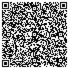 QR code with Sharp Microelectronics contacts
