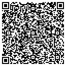 QR code with Stuff A Belly Diner contacts
