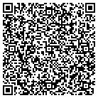 QR code with Apac-Kansas Shears Div contacts
