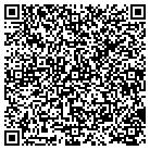 QR code with Sun Dog Steak & Seafood contacts
