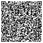 QR code with Adam's Handy Man Service contacts