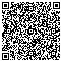 QR code with Star Jewelers contacts