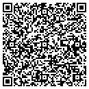 QR code with Sunrise Diner contacts