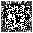 QR code with City Of Fallon contacts