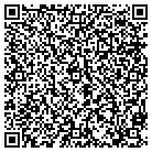 QR code with Sioux Falls Housing Corp contacts